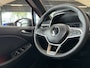 Renault Clio 1.6 E-Tech Hybrid 140 Intens, Navi | PDC V+A | 360 camera |16 inch velgen | carplay |cruise control |