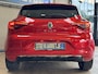 Renault Clio 1.6 E-Tech Hybrid 140 Intens, Navi | PDC V+A | 360 camera |16 inch velgen | carplay |cruise control |