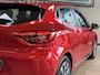 Renault Clio 1.6 E-Tech Hybrid 140 Intens, Navi | PDC V+A | 360 camera |16 inch velgen | carplay |cruise control |