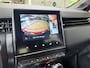Renault Clio 1.6 E-Tech Hybrid 140 Intens, Navi | PDC V+A | 360 camera |16 inch velgen | carplay |cruise control |