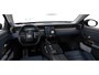 Citroën C5 Aircross Max | Extra getinte achterste zijruiten en achterruit