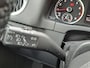 Volkswagen Tiguan 1.4 TSI Comfort&Design Edition