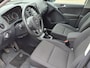 Volkswagen Tiguan 1.4 TSI Comfort&Design Edition