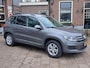 Volkswagen Tiguan 1.4 TSI Comfort&Design Edition