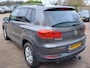 Volkswagen Tiguan 1.4 TSI Comfort&Design Edition