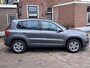 Volkswagen Tiguan 1.4 TSI Comfort&Design Edition