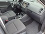 Volkswagen Tiguan 1.4 TSI Comfort&Design Edition
