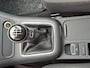 Volkswagen Tiguan 1.4 TSI Comfort&Design Edition