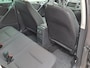Volkswagen Tiguan 1.4 TSI Comfort&Design Edition