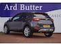 Kia Stonic 1.2 MPi ComfortPlusLine Navigator+Camera+16Lmv = SUPER PRIJS !!