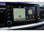 Kia Stonic 1.2 MPi ComfortPlusLine Navigator+Camera+16Lmv = SUPER PRIJS !!