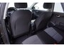 Kia Stonic 1.2 MPi ComfortPlusLine Navigator+Camera+16Lmv = SUPER PRIJS !!