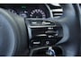 Kia Stonic 1.2 MPi ComfortPlusLine Navigator+Camera+16Lmv = SUPER PRIJS !!