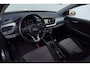Kia Stonic 1.2 MPi ComfortPlusLine Navigator+Camera+16Lmv = SUPER PRIJS !!