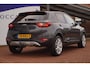 Kia Stonic 1.2 MPi ComfortPlusLine Navigator+Camera+16Lmv = SUPER PRIJS !!