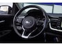 Kia Stonic 1.2 MPi ComfortPlusLine Navigator+Camera+16Lmv = SUPER PRIJS !!