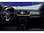 Kia Stonic 1.2 MPi ComfortPlusLine Navigator+Camera+16Lmv = SUPER PRIJS !!