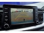 Kia Stonic 1.2 MPi ComfortPlusLine Navigator+Camera+16Lmv = SUPER PRIJS !!