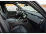Land Rover Range Rover Sport P550e Autobiography | 2026  | Enhanced Black Pack | Charente Grey | Rode remklauwen | Trekhaak |