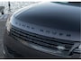 Land Rover Range Rover Sport P550e Autobiography | 2026  | Enhanced Black Pack | Charente Grey | Rode remklauwen | Trekhaak |