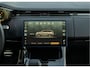 Land Rover Range Rover Sport P550e Autobiography | 2026  | Enhanced Black Pack | Charente Grey | Rode remklauwen | Trekhaak |