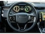 Land Rover Range Rover Sport P550e Autobiography | 2026  | Enhanced Black Pack | Charente Grey | Rode remklauwen | Trekhaak |