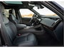 Land Rover Range Rover Sport P550e Autobiography | 2026  | Enhanced Black Pack | Charente Grey | Rode remklauwen | Trekhaak |