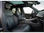 Land Rover Range Rover Sport P550e Autobiography | 2026  | Enhanced Black Pack | Charente Grey | Rode remklauwen | Trekhaak |