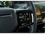 Land Rover Range Rover Sport P550e Autobiography | 2026  | Enhanced Black Pack | Charente Grey | Rode remklauwen | Trekhaak |