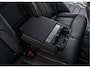 Land Rover Range Rover Sport P550e Autobiography | 2026  | Enhanced Black Pack | Charente Grey | Rode remklauwen | Trekhaak |