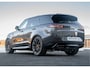 Land Rover Range Rover Sport P550e Autobiography | 2026  | Enhanced Black Pack | Charente Grey | Rode remklauwen | Trekhaak |