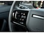 Land Rover Range Rover Sport P550e Autobiography | 2026  | Enhanced Black Pack | Charente Grey | Rode remklauwen | Trekhaak |