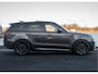 Land Rover Range Rover Sport P550e Autobiography | 2026  | Enhanced Black Pack | Charente Grey | Rode remklauwen | Trekhaak |