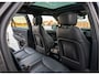 Land Rover Range Rover Sport P550e Autobiography | 2026  | Enhanced Black Pack | Charente Grey | Rode remklauwen | Trekhaak |