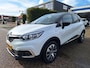 Renault Captur 0.9 TCe Zen TREKHAAK