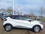 Renault Captur 0.9 TCe Zen TREKHAAK