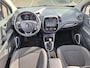 Renault Captur 0.9 TCe Zen TREKHAAK