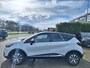 Renault Captur 0.9 TCe Zen TREKHAAK