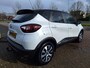 Renault Captur 0.9 TCe Zen TREKHAAK