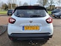 Renault Captur 0.9 TCe Zen TREKHAAK