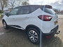 Renault Captur 0.9 TCe Zen TREKHAAK