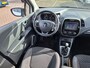 Renault Captur 0.9 TCe Zen TREKHAAK