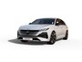 Peugeot 308 Allure | Comfort Pack | Elektrische parkeerrem | Extra getinte achterste zijruiten en achterruit