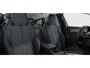Peugeot 308 Allure | Comfort Pack | Elektrische parkeerrem | Extra getinte achterste zijruiten en achterruit