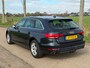 Audi A4 Avant 2.0 TFSI ultra Pro Line NAP APK 03-2027 Nette staat!