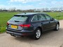 Audi A4 Avant 2.0 TFSI ultra Pro Line NAP APK 03-2027 Nette staat!