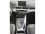 Audi A4 Avant 2.0 TFSI ultra Pro Line NAP APK 03-2027 Nette staat!