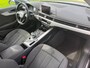 Audi A4 Avant 2.0 TFSI ultra Pro Line NAP APK 03-2027 Nette staat!