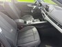 Audi A4 Avant 2.0 TFSI ultra Pro Line NAP APK 03-2027 Nette staat!
