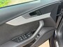 Audi A4 Avant 2.0 TFSI ultra Pro Line NAP APK 03-2027 Nette staat!